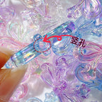 8f354460-204e-40e2-9cc8-a4f667aa7fd8