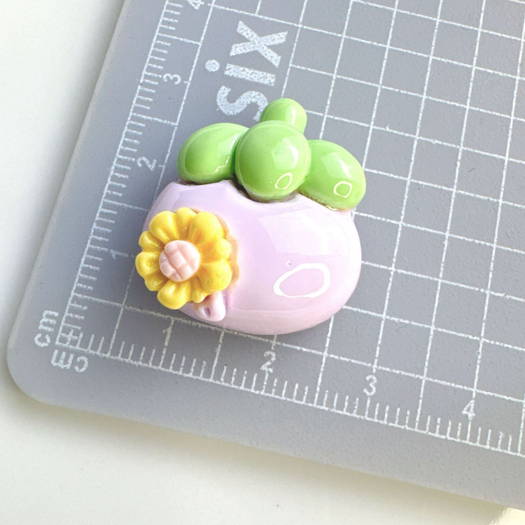 ef5baef2-a019-4f79-ad6e-204bca74a574