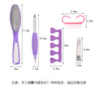 8bee98e1-00e9-4dae-8a6c-9e72b41f0aa5