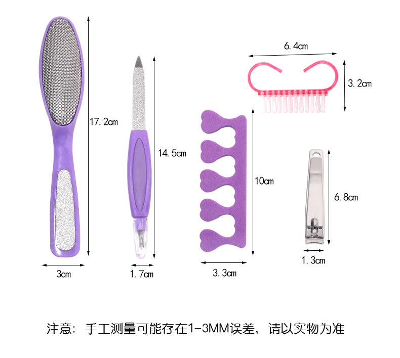 8bee98e1-00e9-4dae-8a6c-9e72b41f0aa5