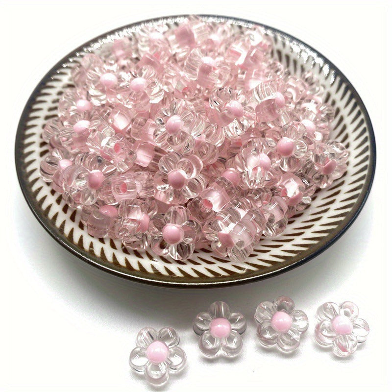 2d395599-396f-4f7d-b792-019e24f2e168