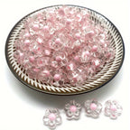 3e1a50cb-82ee-4cc4-b356-8e30ea8fd8dc