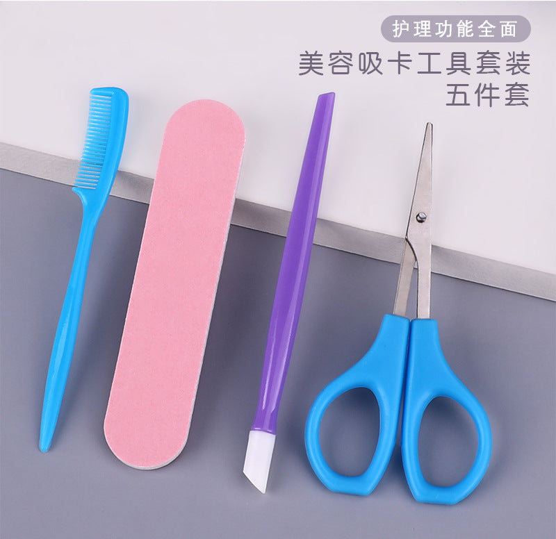 2470a528-3576-4779-a6d2-8a4582f0cf67