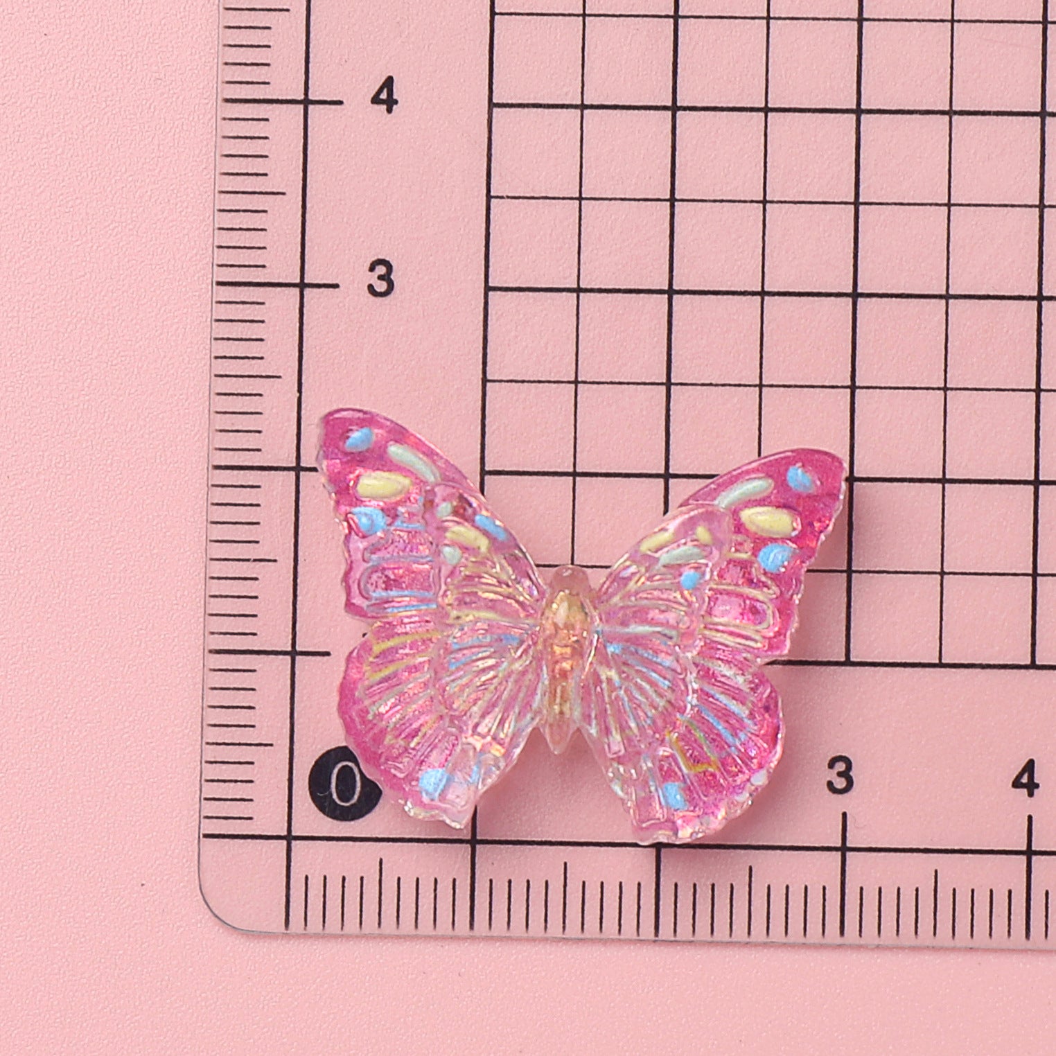 7633fc5e-cec7-4479-af95-1fb0df70f26c