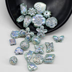 a89dd771-6b3c-4b9e-b992-4bb35deb2634