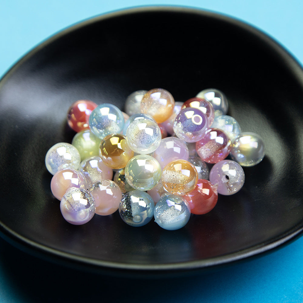 7d80bac8-a060-4ae7-b21e-6f95627576e4