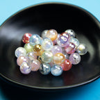 7d80bac8-a060-4ae7-b21e-6f95627576e4