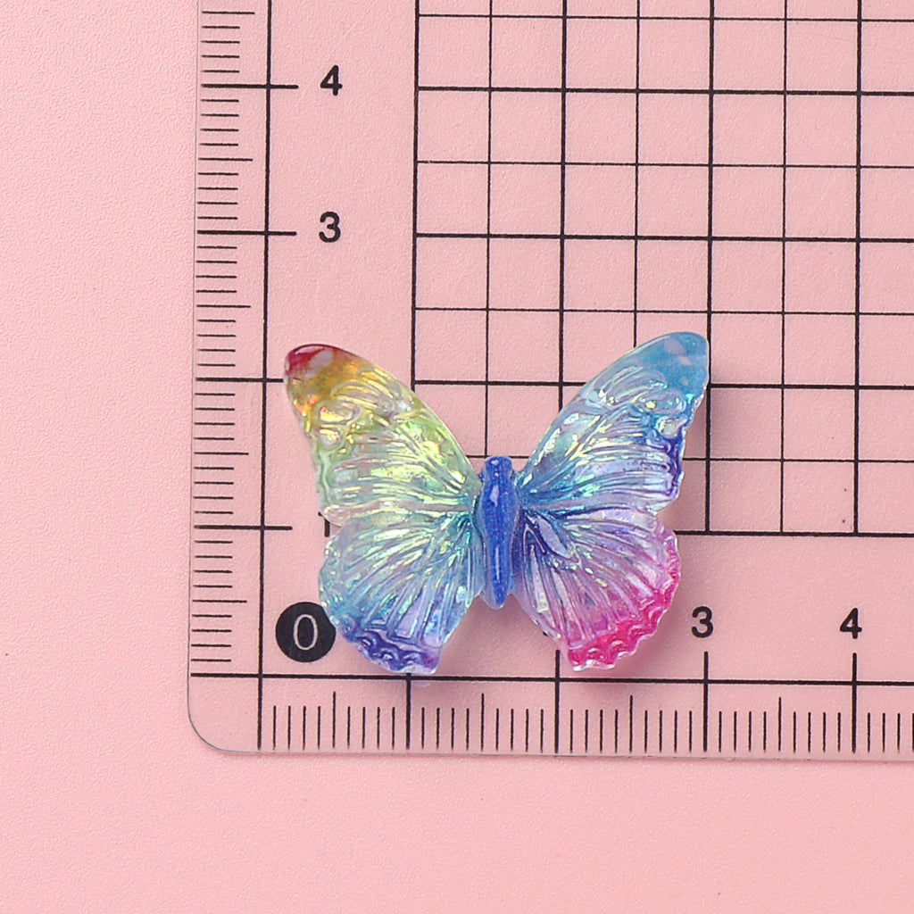 74cd452b-fff3-4dc7-8fc8-9921c6496caa