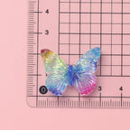 74cd452b-fff3-4dc7-8fc8-9921c6496caa