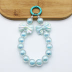 db242e4e-3e8e-455e-bf75-2c604054a3d6