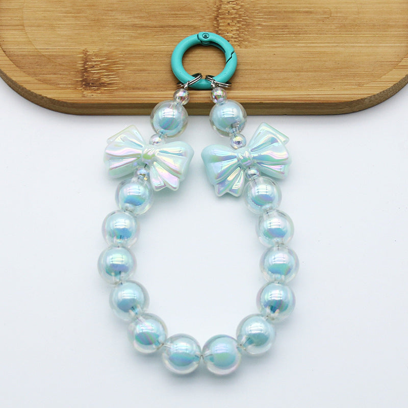 db242e4e-3e8e-455e-bf75-2c604054a3d6