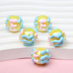 9bd659cd-7ae8-4672-be06-51af725affc1