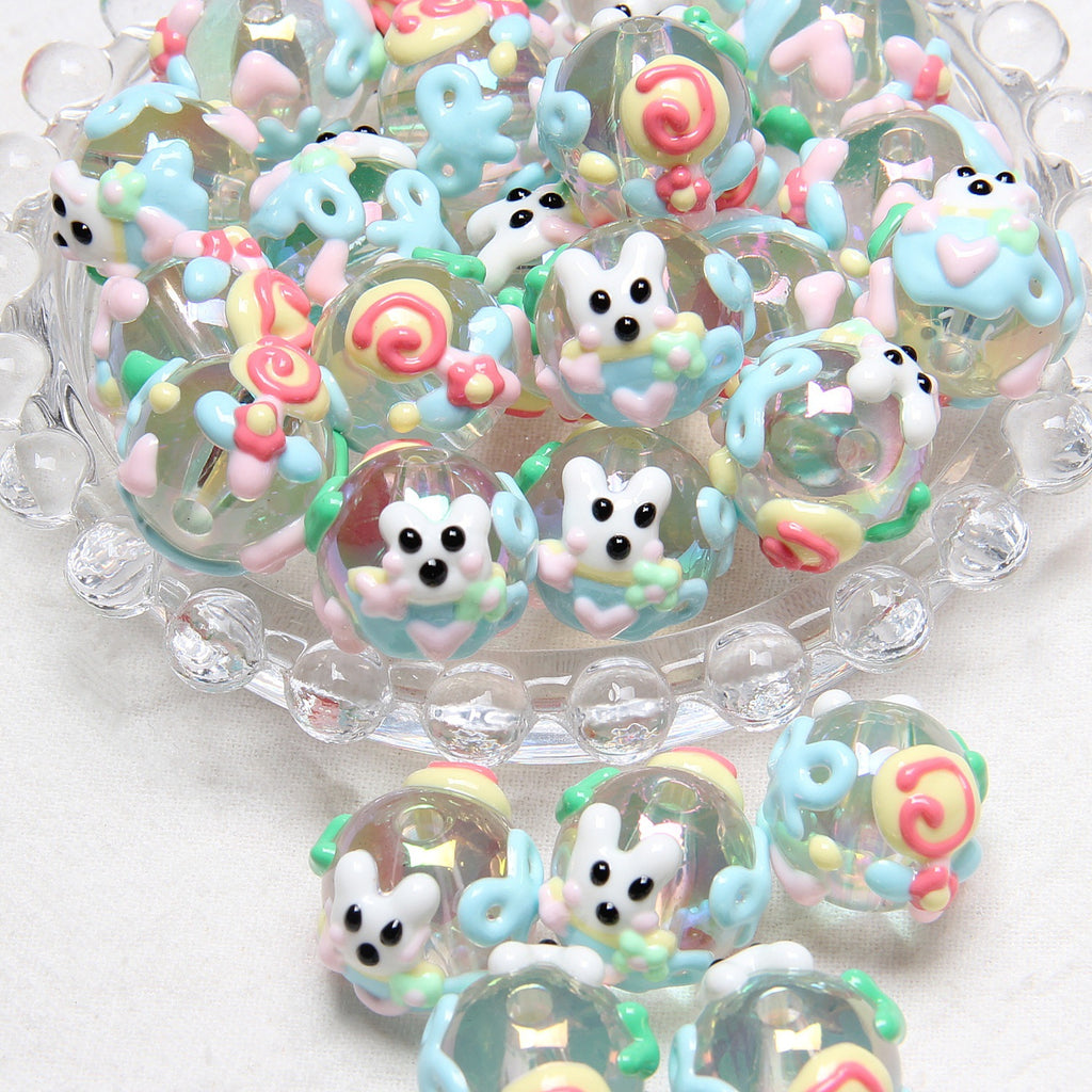 d9021c15-ccdc-45ca-928f-ba6b962113d5