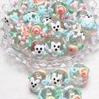 7ce6c264-c5e4-4bc2-b442-149072eb78f1