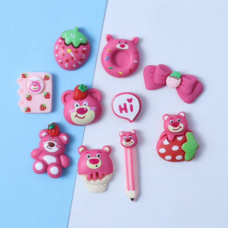 dc229d2d-b600-475e-911f-6251952e6b40