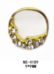 2fe9185c-25d2-4495-946f-3ee0e1169ac6