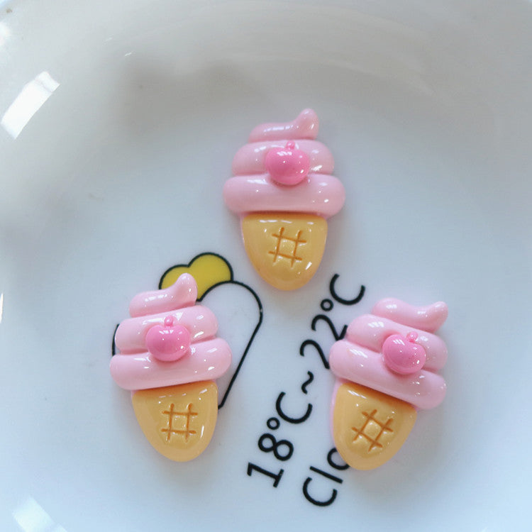 f35bb746-6c4f-4563-b0d8-671108dae91d