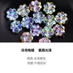 bda0c717-d321-4004-b238-e5e78dfcde49