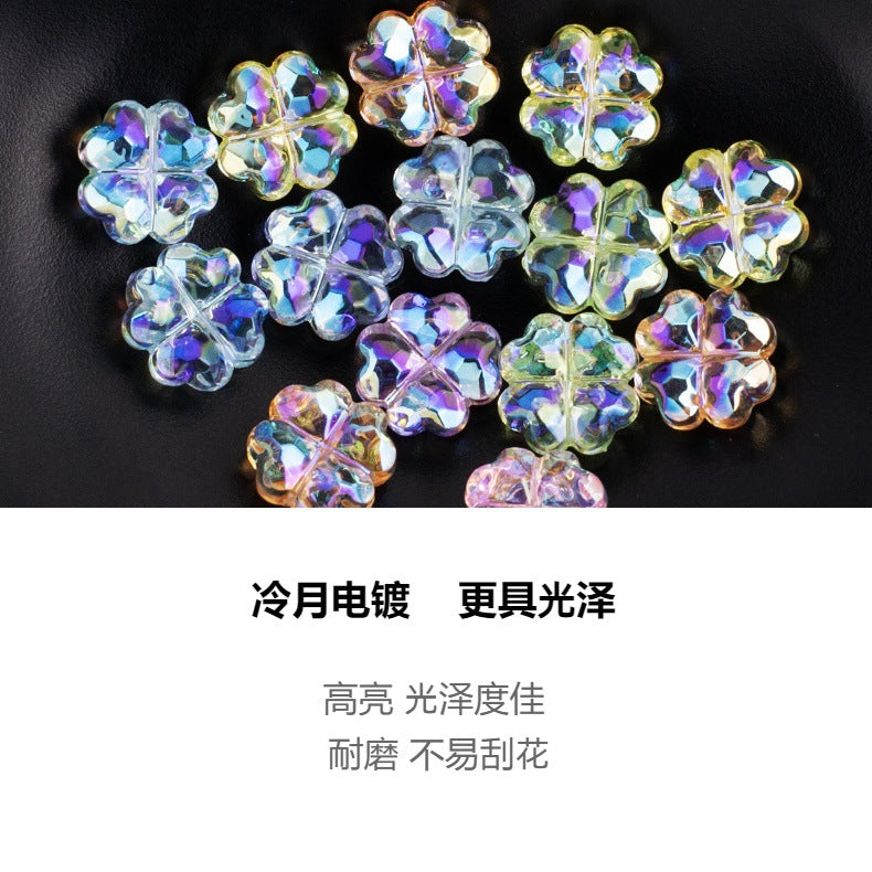 bda0c717-d321-4004-b238-e5e78dfcde49