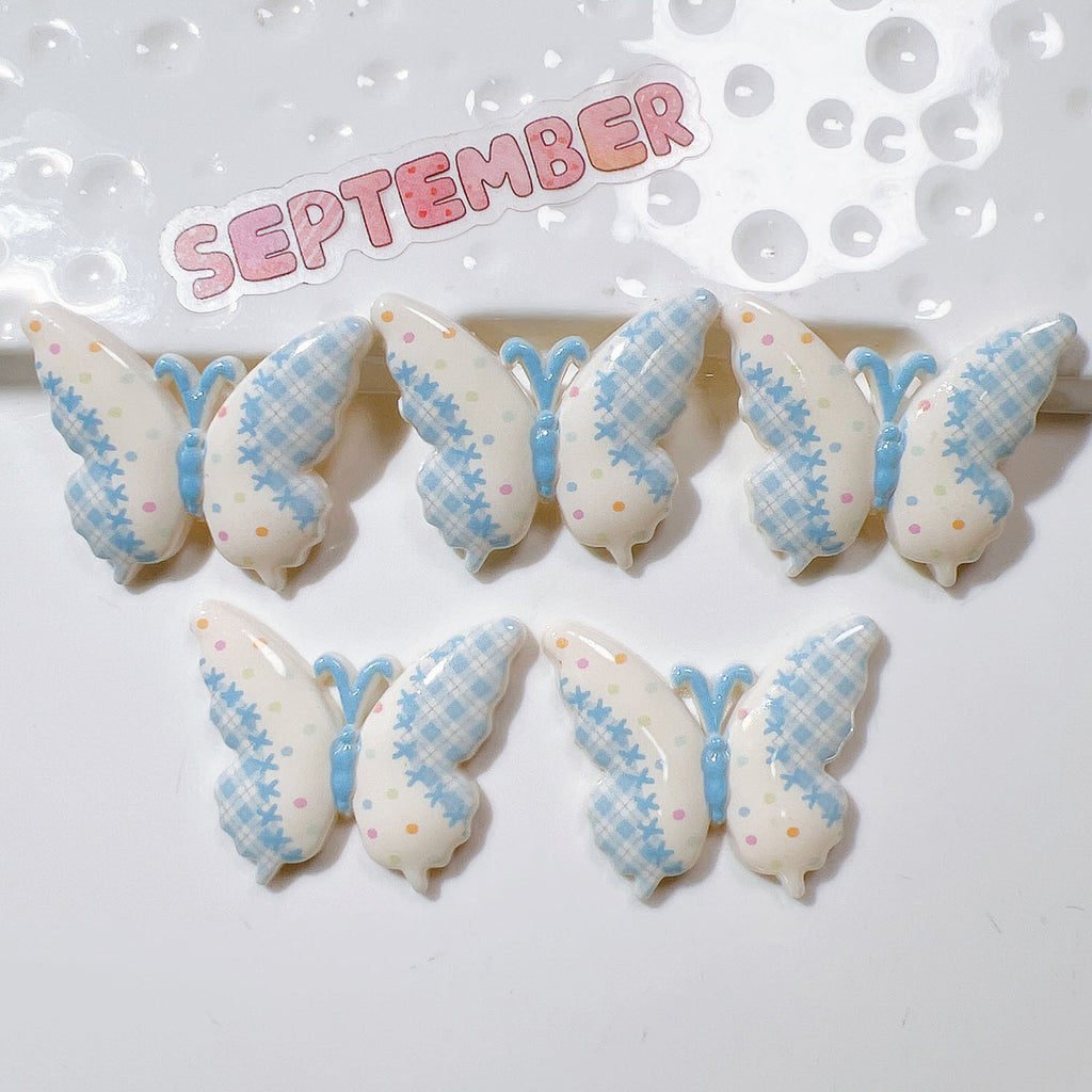 1c5b66cd-2806-47f5-b137-6723c24c0dbb