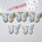 1c5b66cd-2806-47f5-b137-6723c24c0dbb