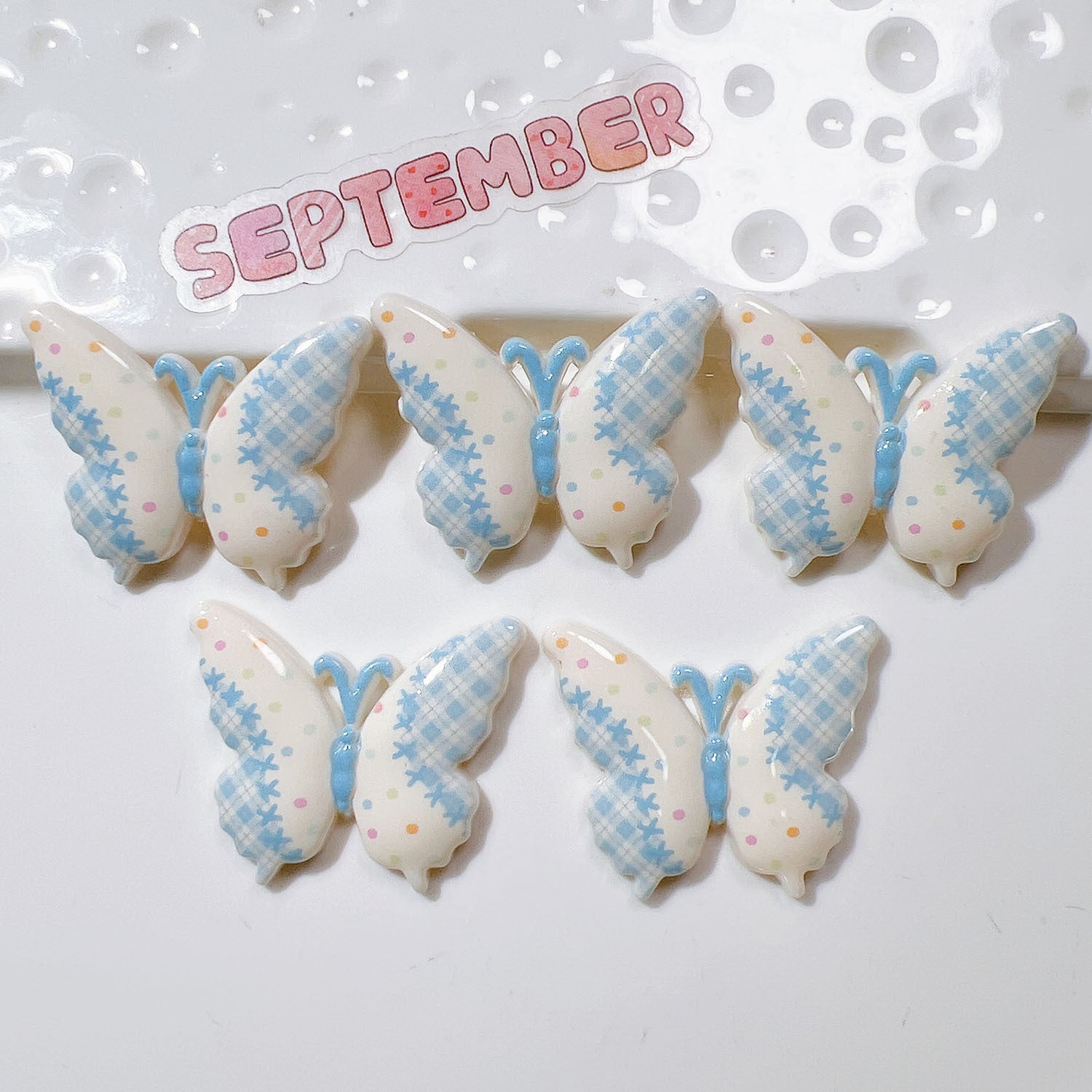 1c5b66cd-2806-47f5-b137-6723c24c0dbb