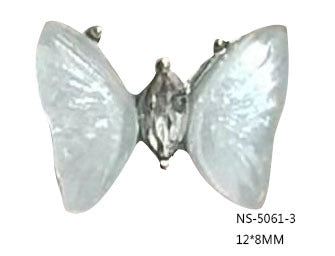 5287da7d-1aa2-45f2-babf-e1a7b33f3f39