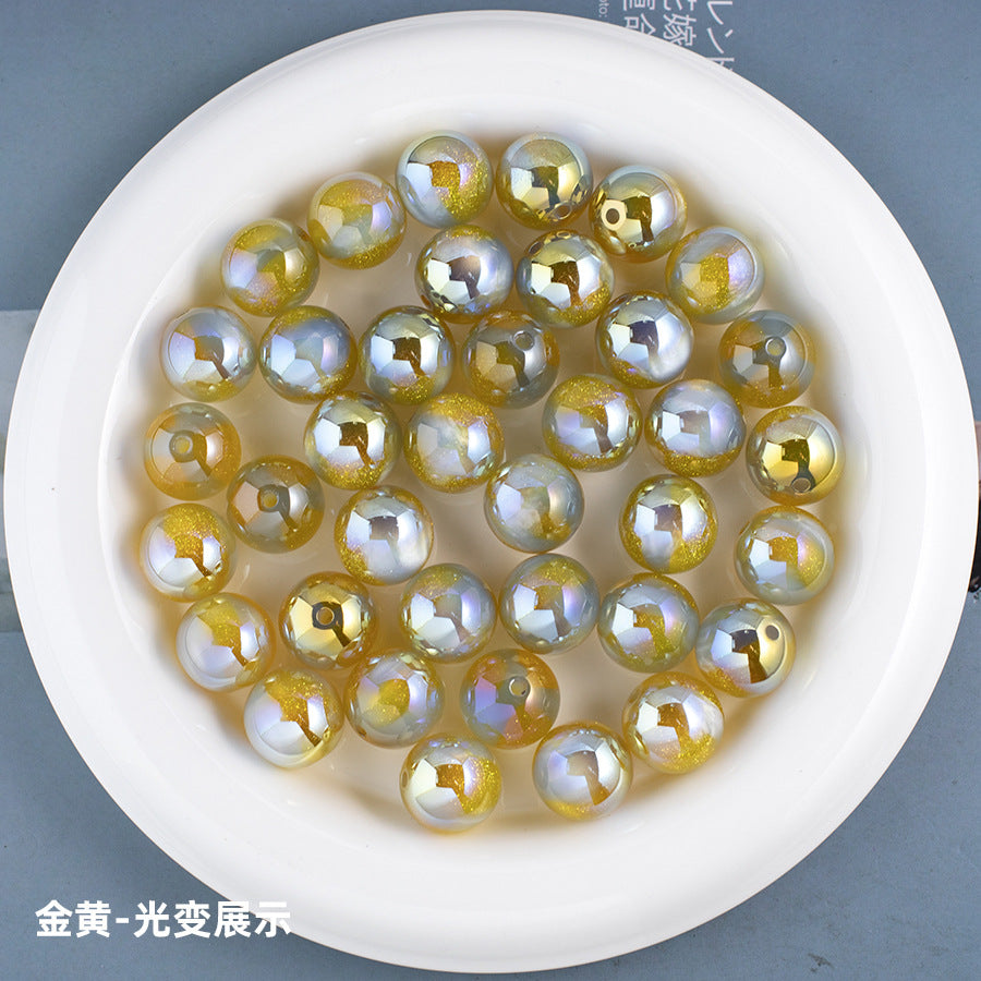 937509b0-dbda-4ac6-936a-e2c537805583