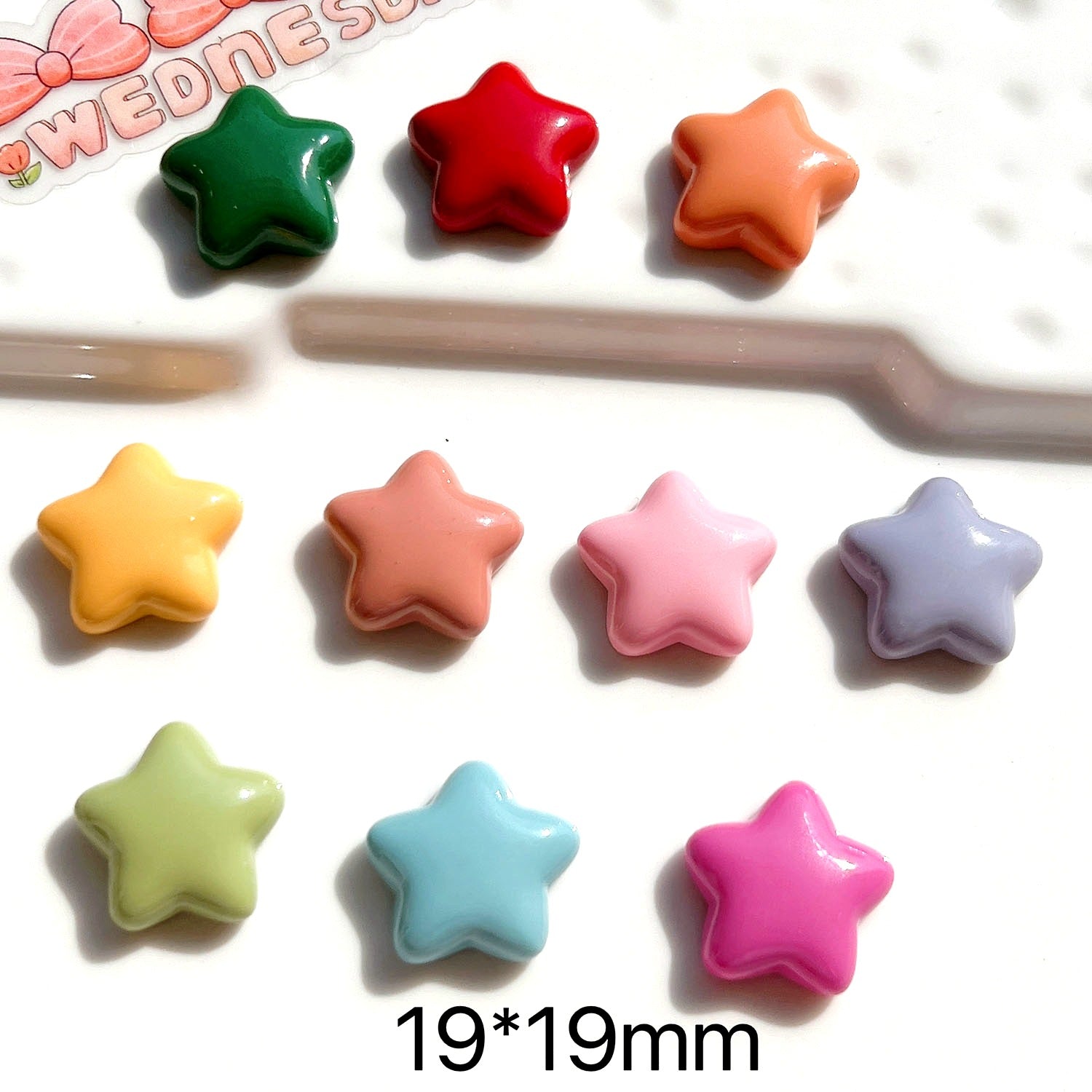 b917ba5e-21d0-48ac-8f16-a6aaf0e56590