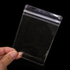 fdba59fe-2333-4370-ae34-e8803ef9985f