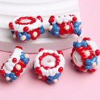 77de1ab6-b94c-48fe-b3c3-0edc2d46bafc