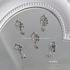 824f6ad3-9d98-447b-ac5f-727b89e05178