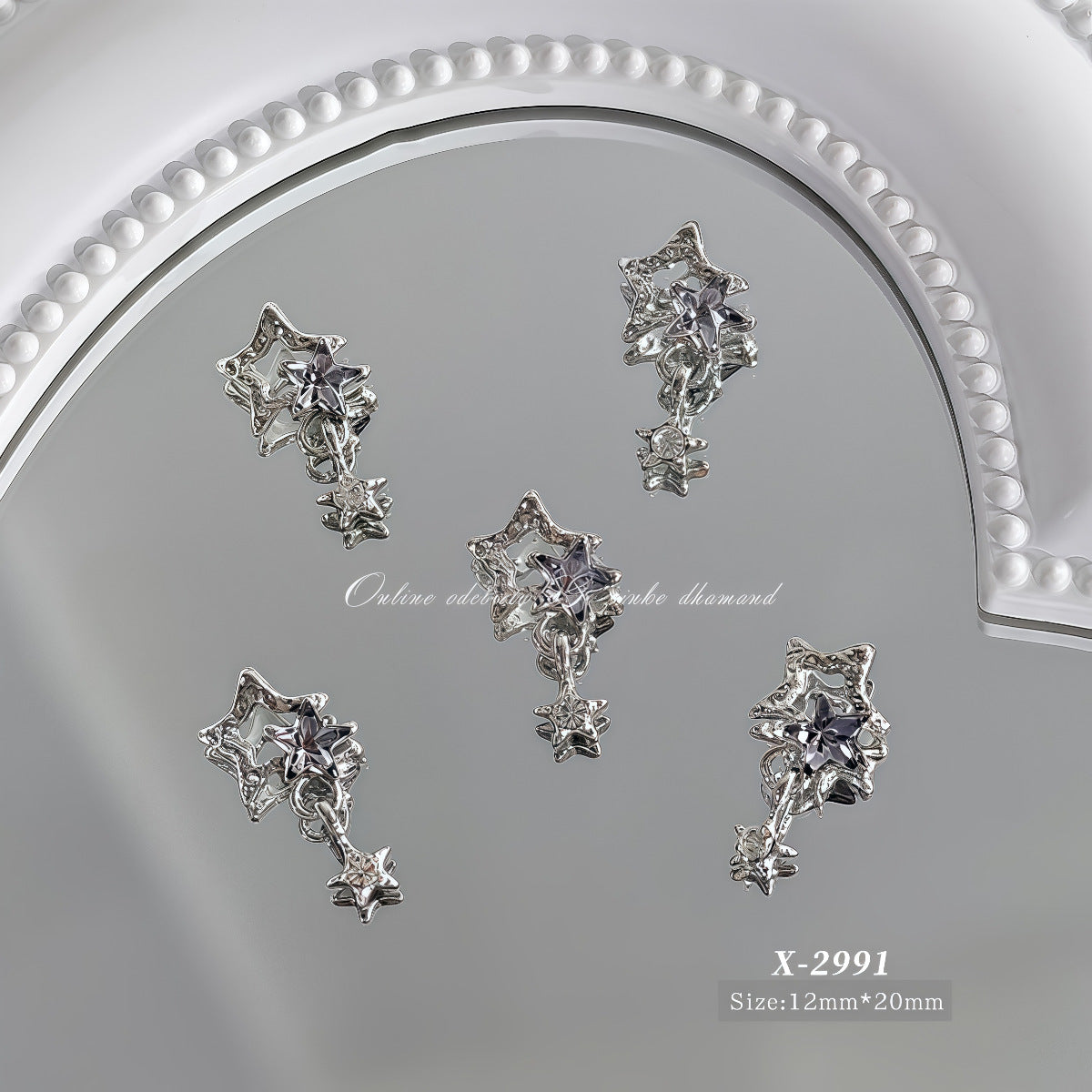 824f6ad3-9d98-447b-ac5f-727b89e05178