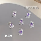 de304be6-cb6e-456c-9bc5-7978db592af6