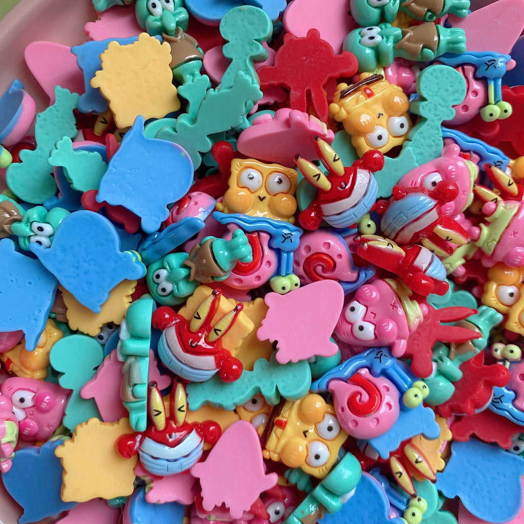 61376e03-54f1-4933-839a-01b1c870e43e