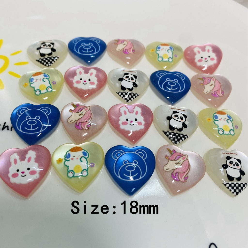 a98083ea-4096-492f-9196-c9bfc2975477