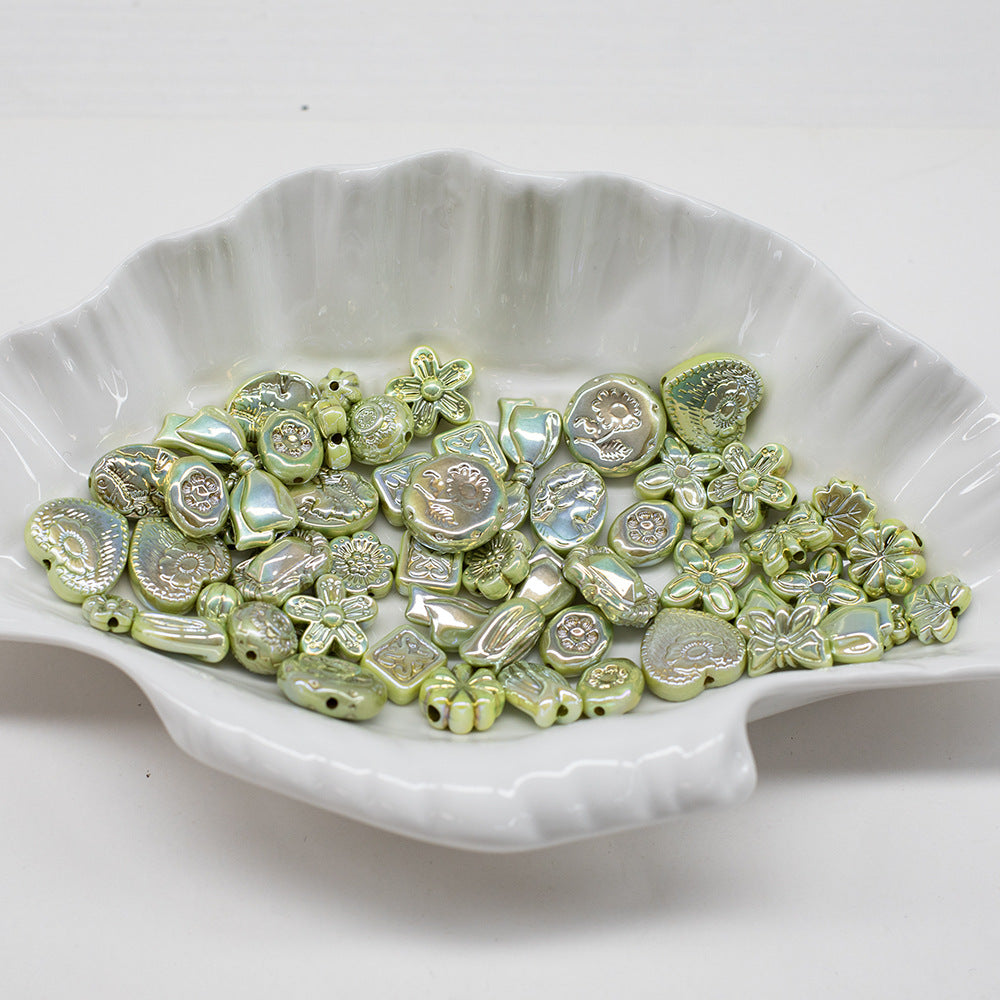 b5e62d98-0b0a-4c24-a421-6f27aafa3384