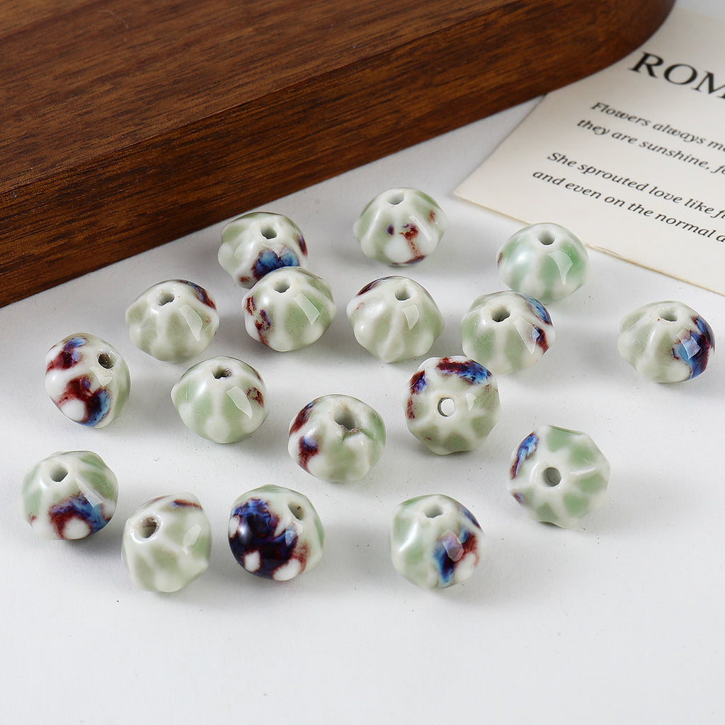 e80ee8d9-9626-4bb7-995b-8287a94e2ef9