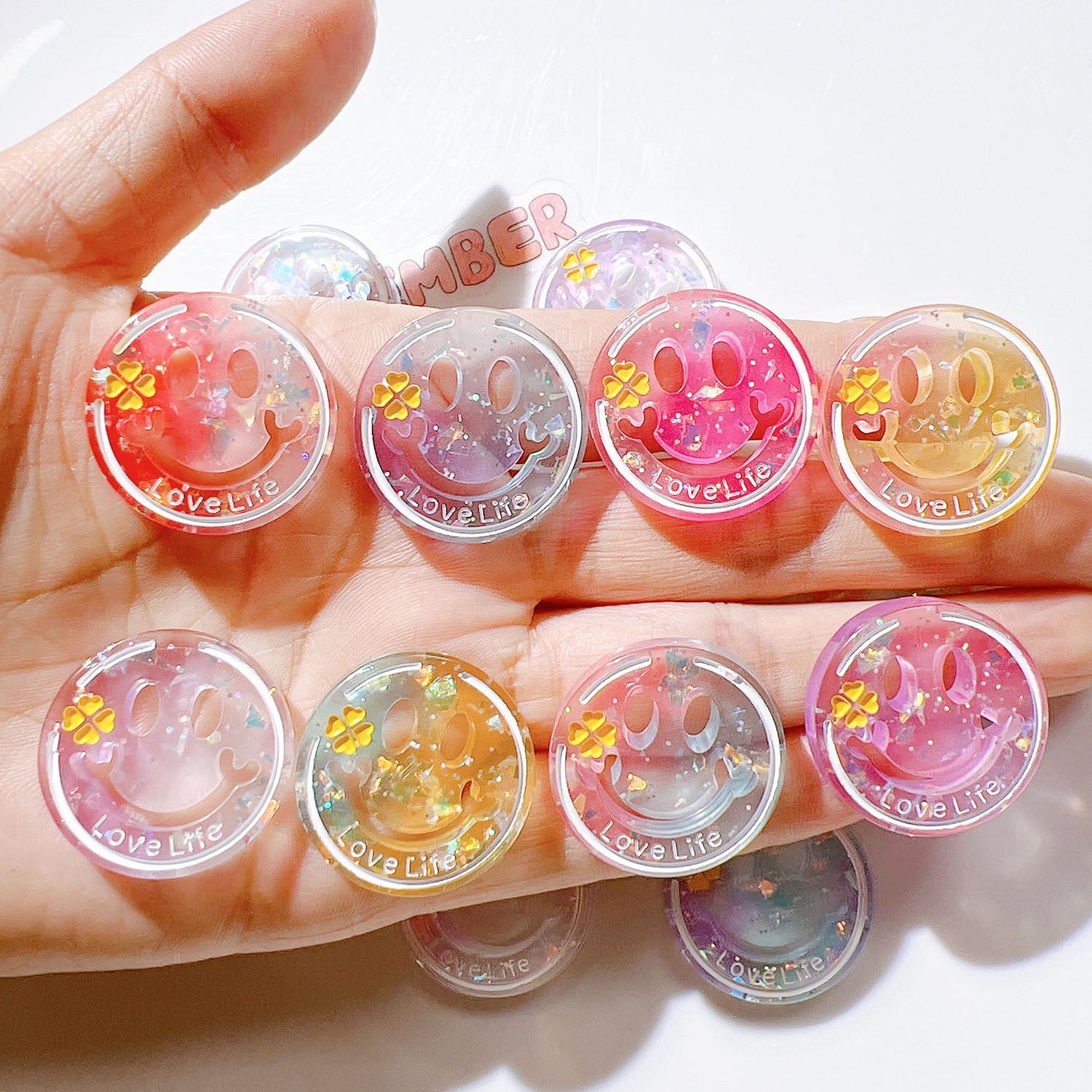 0e97eff2-2fe7-411c-941b-6edef7010ec9 Main image