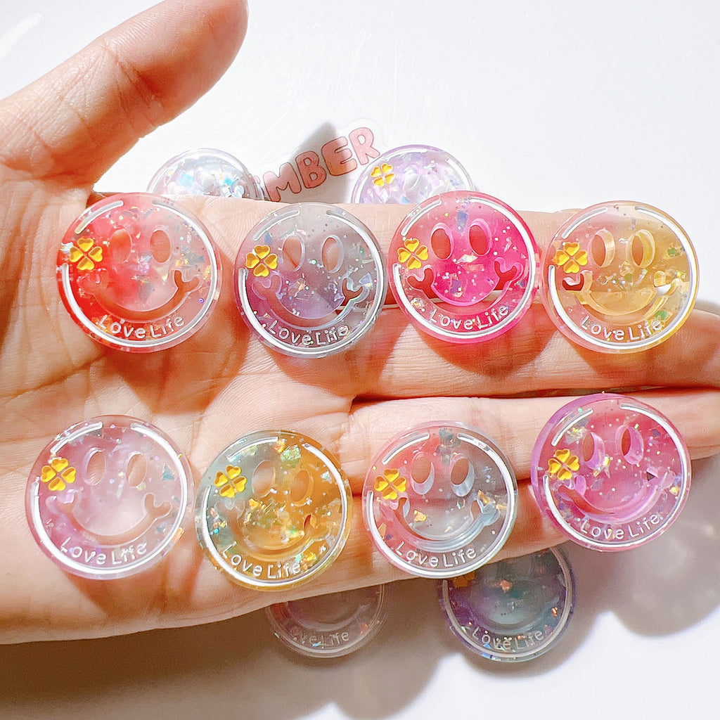 0e97eff2-2fe7-411c-941b-6edef7010ec9