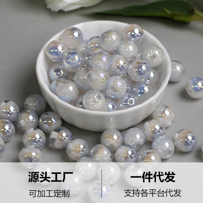 6b5cffb1-2e38-4eba-8a94-621211c2bb92