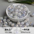 6b5cffb1-2e38-4eba-8a94-621211c2bb92