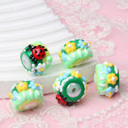 7b5bf944-02a6-44a4-b49f-0f62a677457a