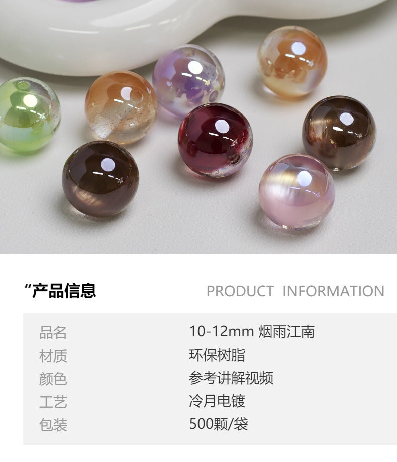 77ad4530-fcda-4db1-8edb-563c0b1a18c5