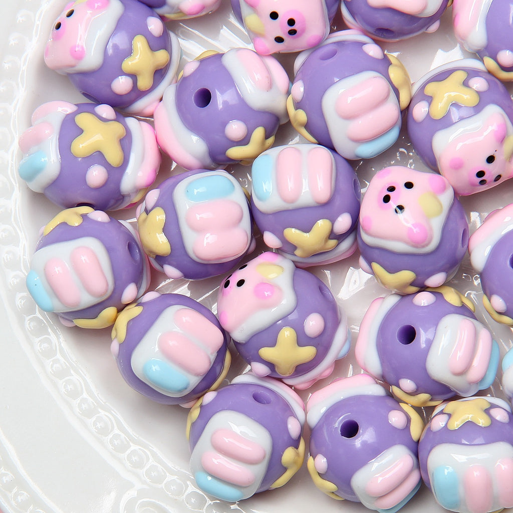 87cab27a-5068-4e2f-9c1a-d51b1ecfe8c6