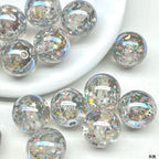 a4c009eb-bef1-4c09-9cee-f479069c04f9