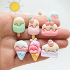 9d41f722-ac61-422c-b0fb-17b7fddfc527