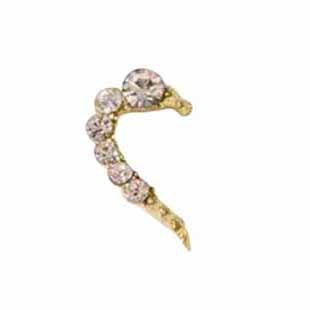 f3979efa-2393-41f6-9871-f370c1b4d354