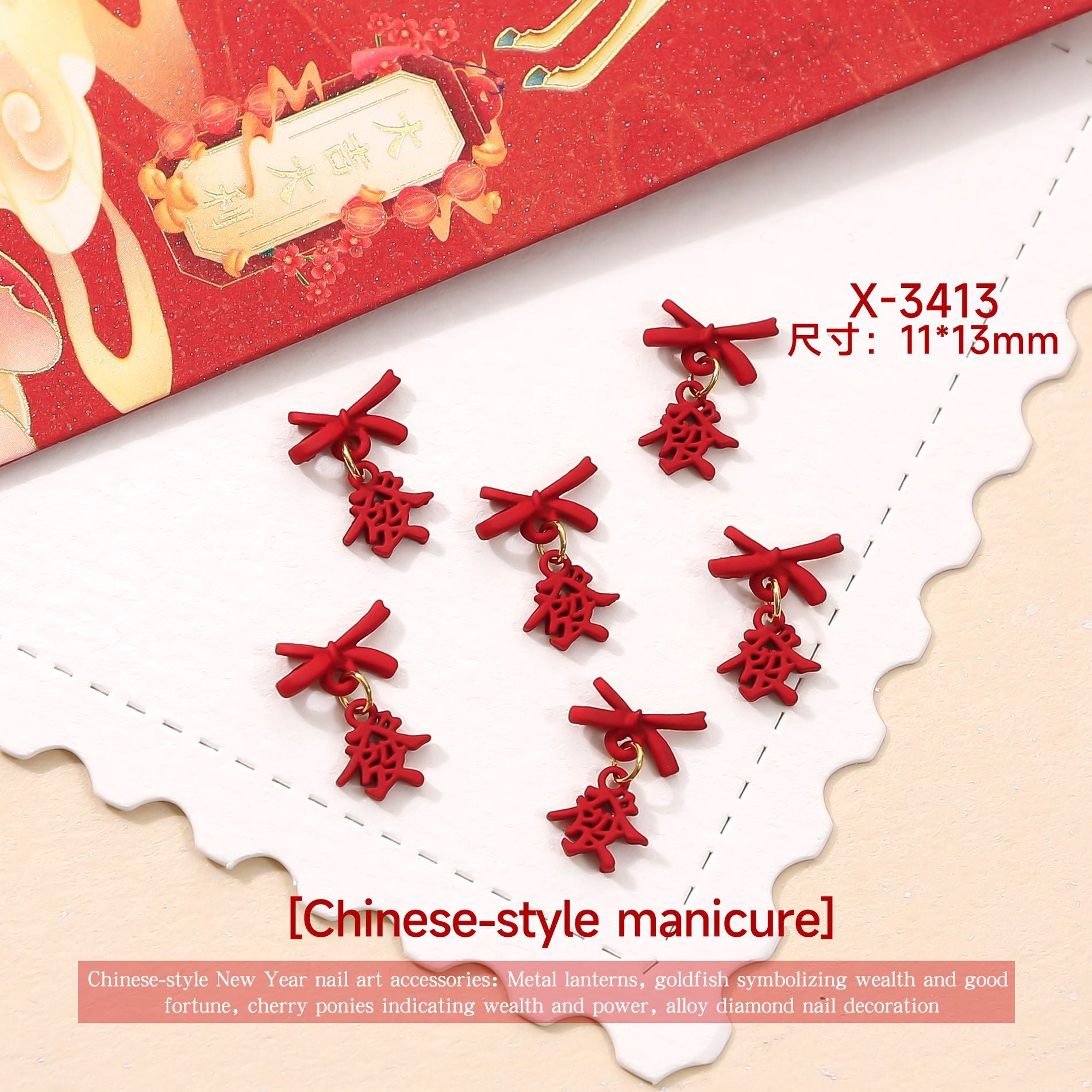 6479146c-6442-485a-82f2-171e696b656d