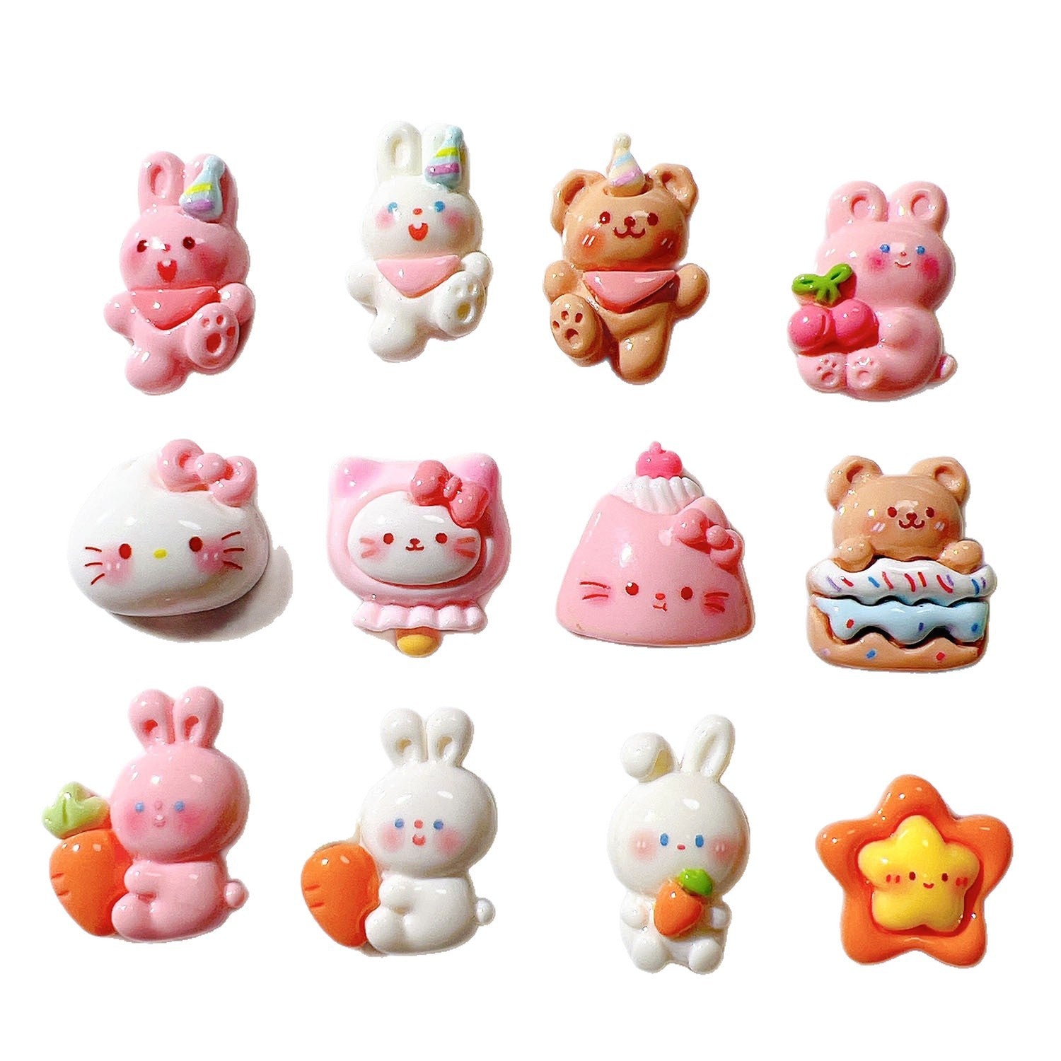 505e3350-08c9-4519-83d8-b59e98d690f4